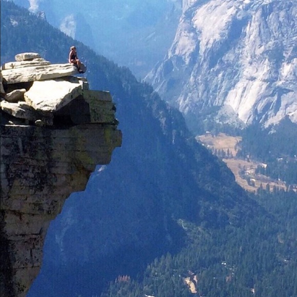 Meet your Posher, Lisa - Picture 11 of 15